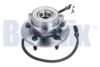 FORD 6L3Z1104A Wheel Bearing Kit